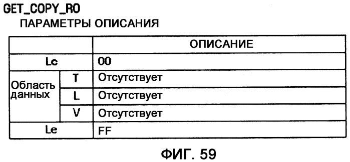 Устройство и способ для перемещения и копирования объектов прав между устройством и портативным запоминающим устройством (патент 2377642)