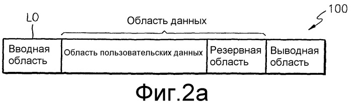 Способ и устройство для управления дефектами диска с использованием временной информации о дефектах (виод) и временной информации управления дефектами (виуд) и диск, имеющий виод и виуд (патент 2300814)