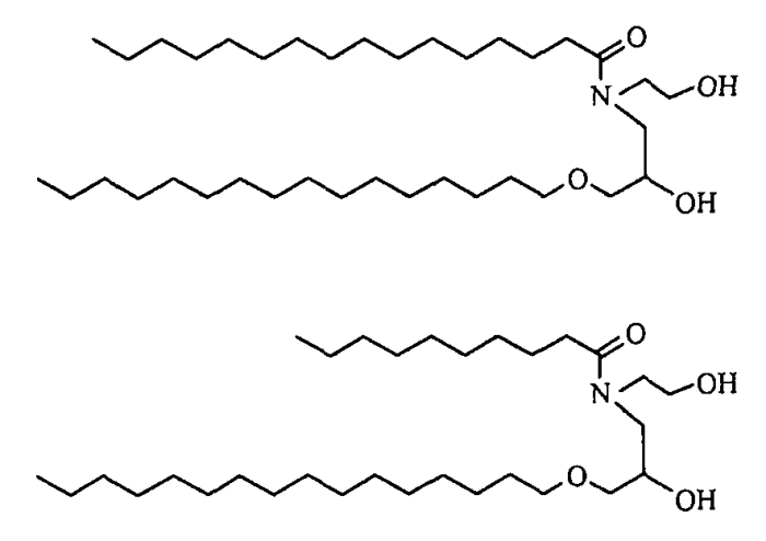 Эмульгированная композиция (патент 2551853)