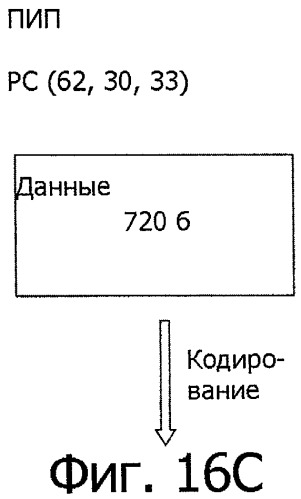 Носитель записи в форме диска, устройство привода диска и способ производства диска (патент 2300147)