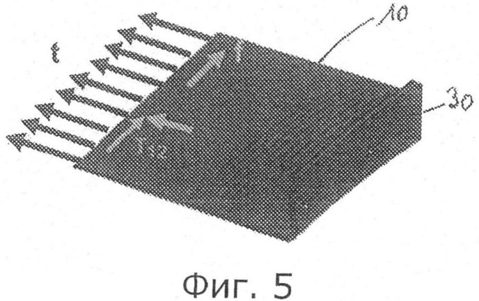 Узел авиационного двигателя (патент 2570181)