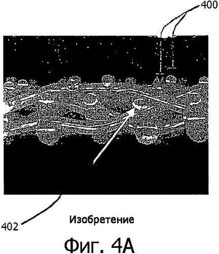 Многослойная формирующая ткань с верхним слоем сдвоенных утков и дополнительным средним слоем утков (патент 2334837)