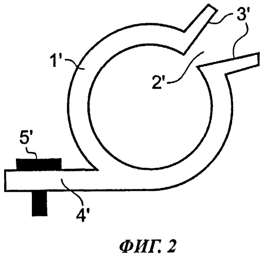 Скоба для прокладки кабеля (патент 2452070)