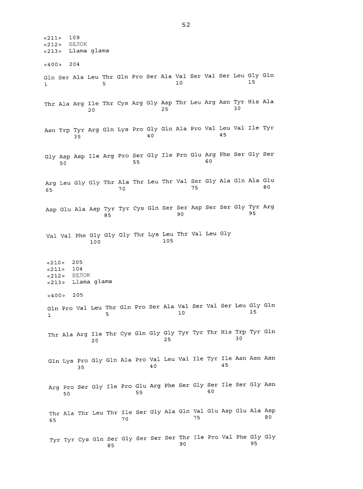 Антитела против cd70 (патент 2604196)
