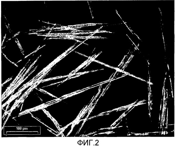 Фармацевтическая композиция, содержащая n-[(1- nбутил-4-пиперидинил)метил]-3,4-дигидро-2н-[1,3]оксазино [3,2-a]индол-10-карбоксамид или его соль, и способ ее получения, включающий сухую грануляцию (патент 2329789)