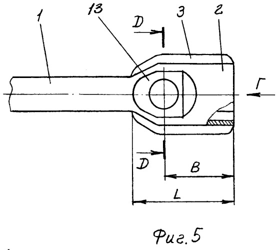 Последовательный штамп для пробивки, обрезки и правки поковок торцовых гаечных ключей (патент 2251466)