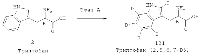 Соединения и способы лечения боли и других заболеваний (патент 2528333)