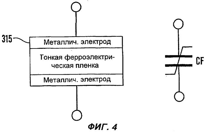 Способы сохранения данных в энергонезависимых запоминающих устройствах (патент 2278426)