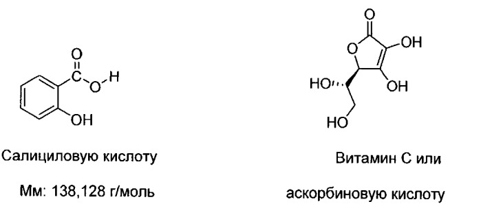 Впитывающее изделие, включающее сигнальный композиционный материал (патент 2535497)