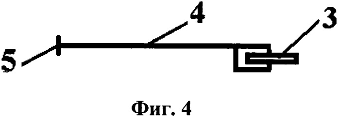 Коляска для инвалидов и тяжелобольных (патент 2526694)