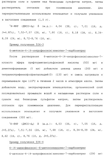 Азотсодержащие ароматические производные, их применение, лекарственное средство на их основе и способ лечения (патент 2264389)