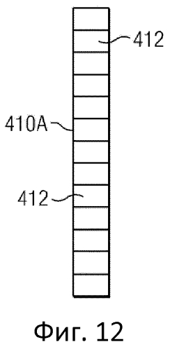 Способы усовершенствования активной локации и намагничивания целевой скважины (патент 2556330)