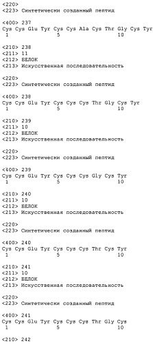 Полипептид для увеличения активности рецептора гуанилатциклазы, фармацевтическая композиция, способ лечения желудочно-кишечного расстройства у пациента, способ повышения активности рецептора гуанилатциклазы у пациента, способ лечения висцеральной боли, способ получения полипептида (варианты), изолированная молекула нуклеиновой кислоты, бактериальный вектор экспрессии и изолированная бактериальная клетка (патент 2433133)