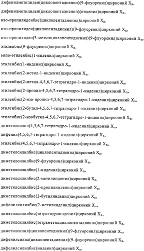 Синтез компонентов катализатора полимеризации (патент 2327704)