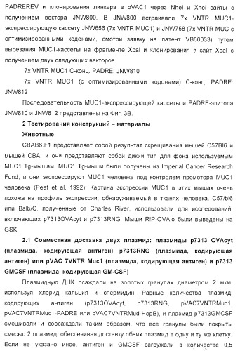 Способ усиления иммунного ответа млекопитающего на антиген (патент 2370537)