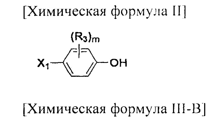 Производное селеназола, имеющее лиганд, который активирует рецептор, активируемый пролифератором пероксисом ( ppar ), способ его получения и применение химических соединений (патент 2510394)