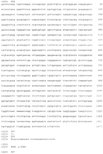 Pscaxcd3, cd19xcd3, c-metxcd3, эндосиалинxcd3, epcamxcd3, igf-1rxcd3 или fap-альфаxcd3 биспецифическое одноцепочечное антитело с межвидовой специфичностью (патент 2547600)