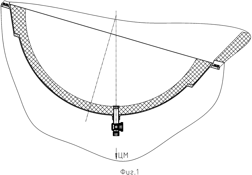 Дренажное устройство (патент 2621930)