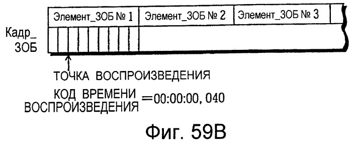 Плата полупроводниковой памяти, устройство воспроизведения, устройство записи, способ воспроизведения, способ записи и считываемый посредством компьютера носитель записи (патент 2255382)