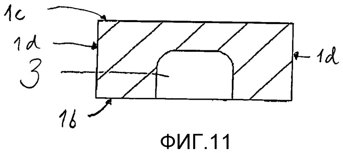 Ланцет (патент 2520795)