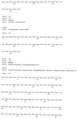 Способы лечения воспалительной боли (патент 2467765)
