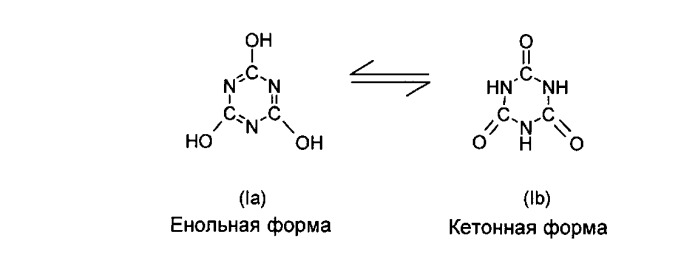 Устойчивые к тепловому старению полиамиды с огнезащитой (патент 2541527)