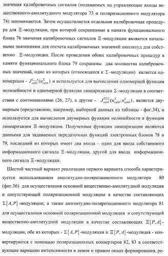 Способ формирования и наблюдения стереоизображений с максимальным пространственным разрешением и устройство для его реализации (варианты) (патент 2408163)