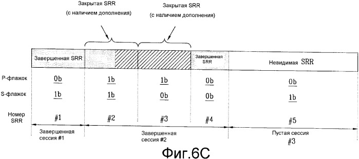 Оптический диск однократной записи и способ записи на нем управляющей информации (патент 2361295)