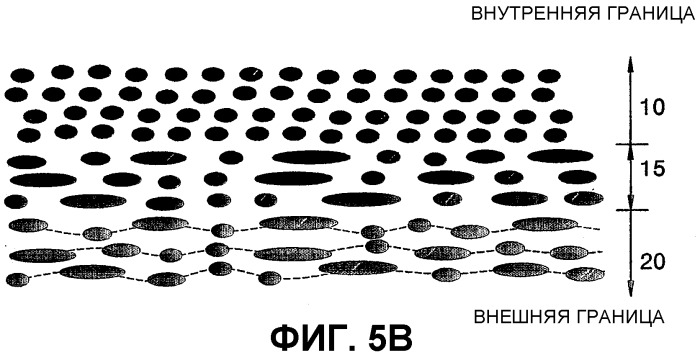 Оптическая среда хранения информации (патент 2314578)