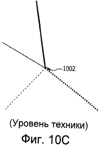 Пористые структуры имплантатов (патент 2576610)