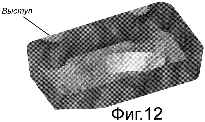 Коррекс (патент 2256592)