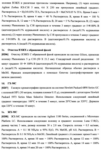 Циклоалкиламины, содержащие в качестве заместителя фенил, как ингибиторы обратного захвата моноаминов (патент 2470011)