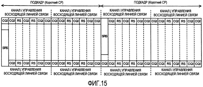 Устройство передачи, устройство приема и способ передачи данных (патент 2454003)