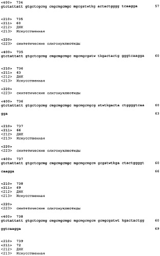 Связывающие полипептиды и их применения (патент 2470941)