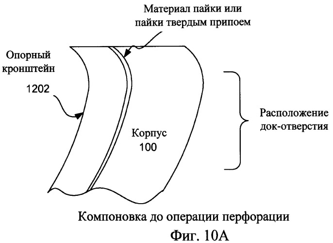 Портативное вычислительное устройство (патент 2473952)