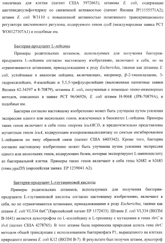 Способ продукции полезного метаболита (патент 2408731)