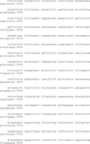 Способ модификации изоэлектрической точки антитела с помощью аминокислотных замен в cdr (патент 2510400)