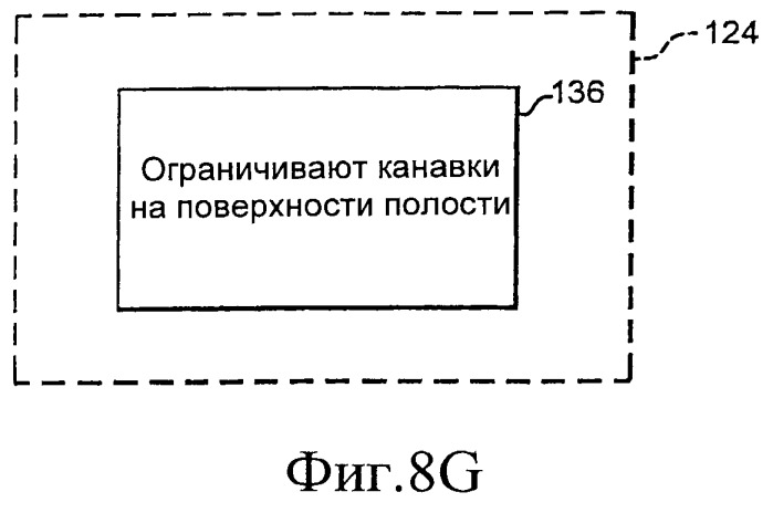 Топливный элемент тепловой трубы на основе расщепления ядра (патент 2492533)