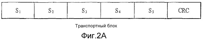 Система мобильной связи и способ обработки сигналов в ней (патент 2352073)