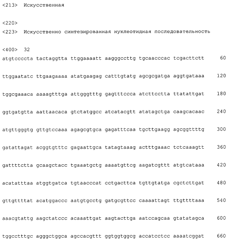Способ сбора функциональных клеток in vivo с высокой эффективностью (патент 2571230)