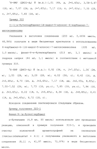 Азотсодержащие ароматические производные, их применение, лекарственное средство на их основе и способ лечения (патент 2264389)