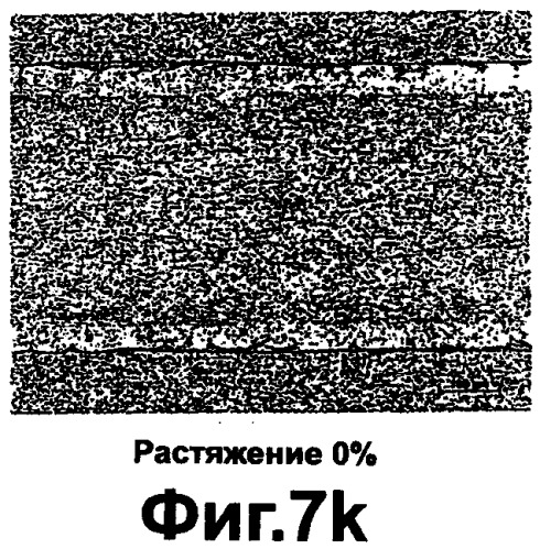 Лист для пайки твердым припоем с сверхдлительным сроком службы и высокой формуемостью (патент 2312020)