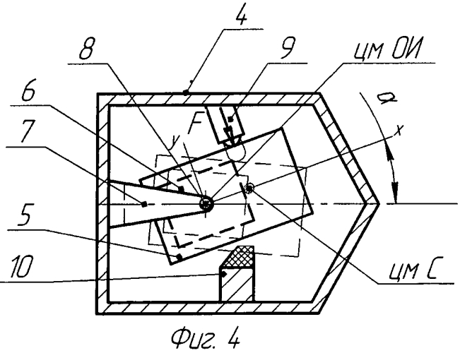 Способ механических испытаний и стенд для его реализации (патент 2568178)