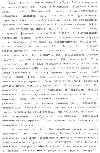 Лечение диабета (патент 2363465)