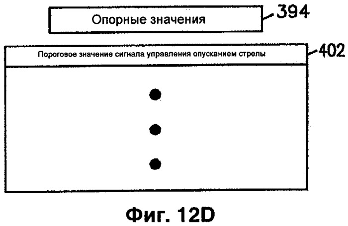 Канавокопатель с автоматическим врезанием и регулировкой глубины стрелы (патент 2515140)