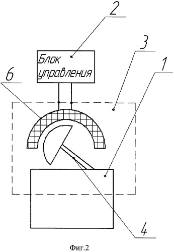 Устройство трехкоординатных перемещений (патент 2548163)