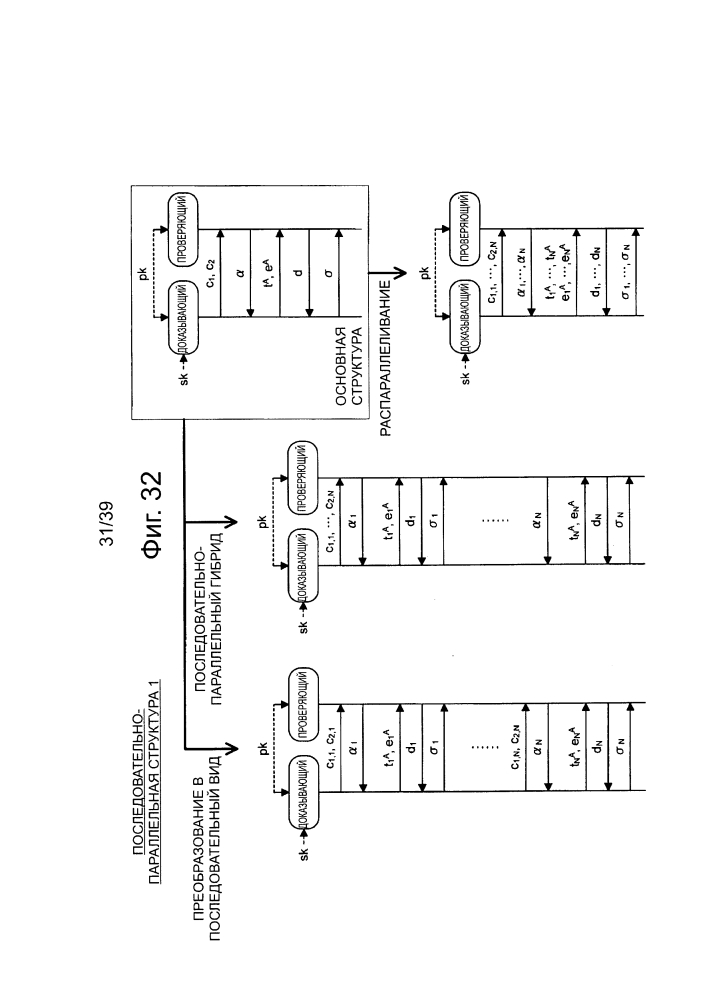 Устройство обработки информации, способ обработки информации, программа и носитель записи (патент 2600103)