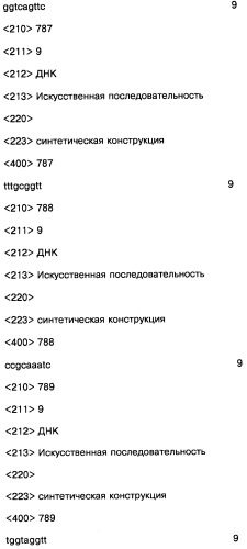 Соединение, содержащее кодирующий олигонуклеотид, способ его получения, библиотека соединений, способ ее получения, способ идентификации соединения, связывающегося с биологической мишенью (варианты) (патент 2459869)