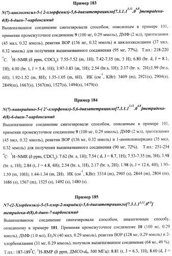 Новые лиганды каннабиоидных рецепторов, содержащие их фармацевтические композиции и способ их получения (патент 2420518)