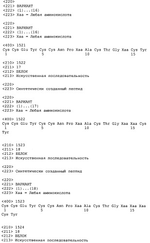 Полипептид для увеличения активности рецептора гуанилатциклазы, фармацевтическая композиция, способ лечения желудочно-кишечного расстройства у пациента, способ повышения активности рецептора гуанилатциклазы у пациента, способ лечения висцеральной боли, способ получения полипептида (варианты), изолированная молекула нуклеиновой кислоты, бактериальный вектор экспрессии и изолированная бактериальная клетка (патент 2433133)